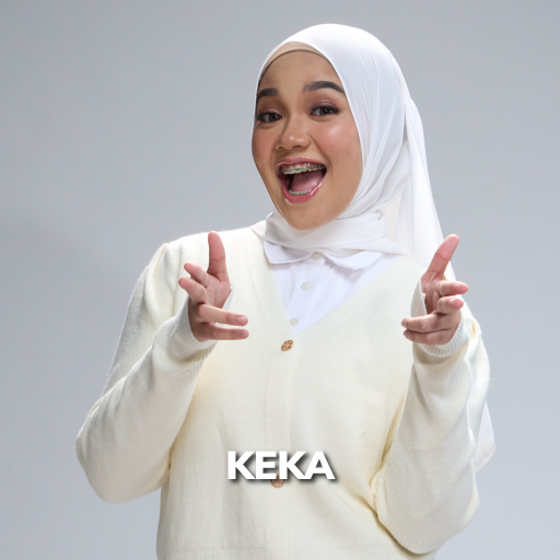 KEKA